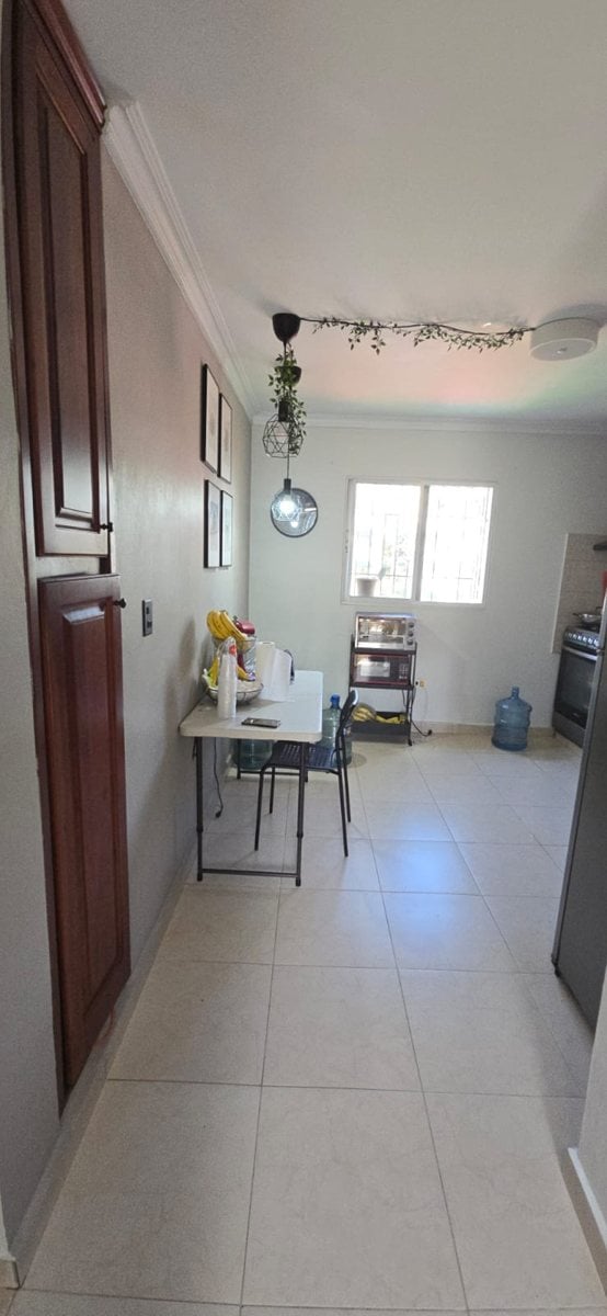 Apartamento en Álomo VI, Santo Domingo Oeste – foto 4
