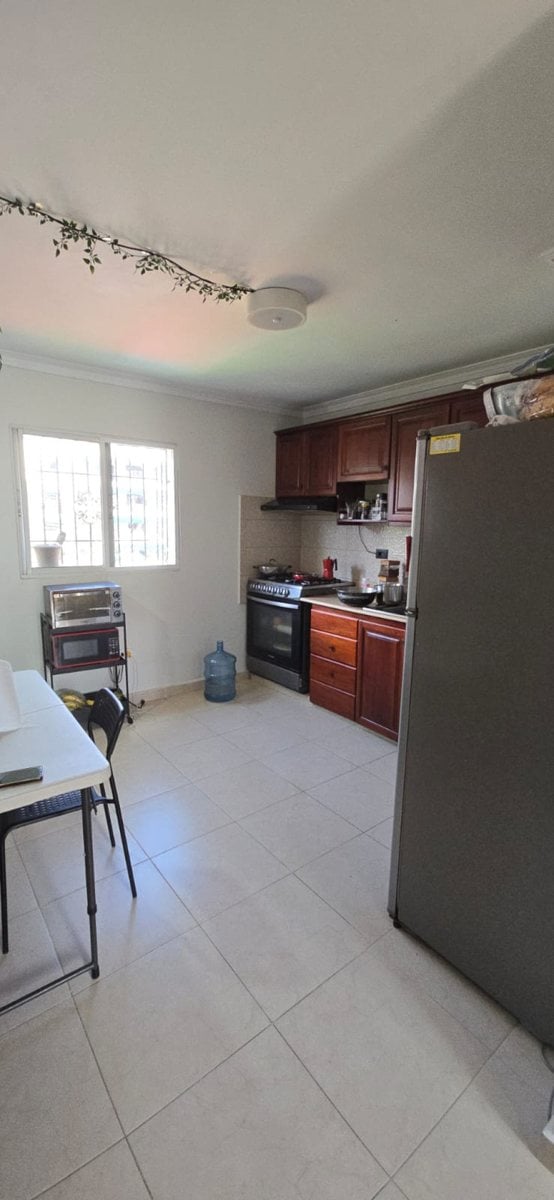 Apartamento en Álomo VI, Santo Domingo Oeste – foto 2