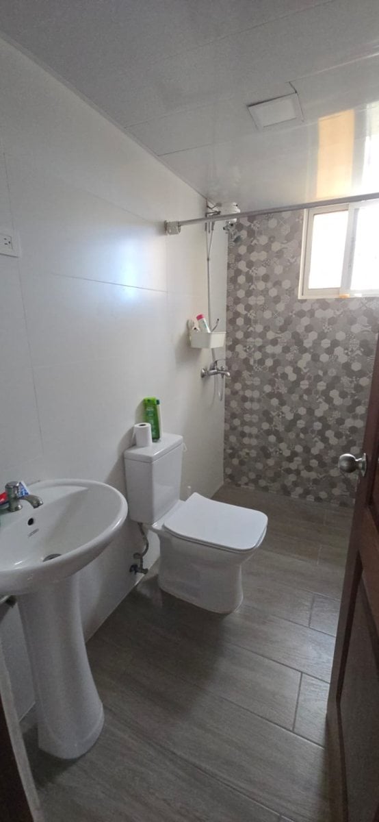 Apartamento en Álomo VI, Santo Domingo Oeste – foto 3