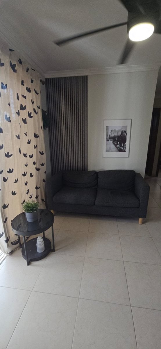 Apartamento en Álomo VI, Santo Domingo Oeste – foto 1