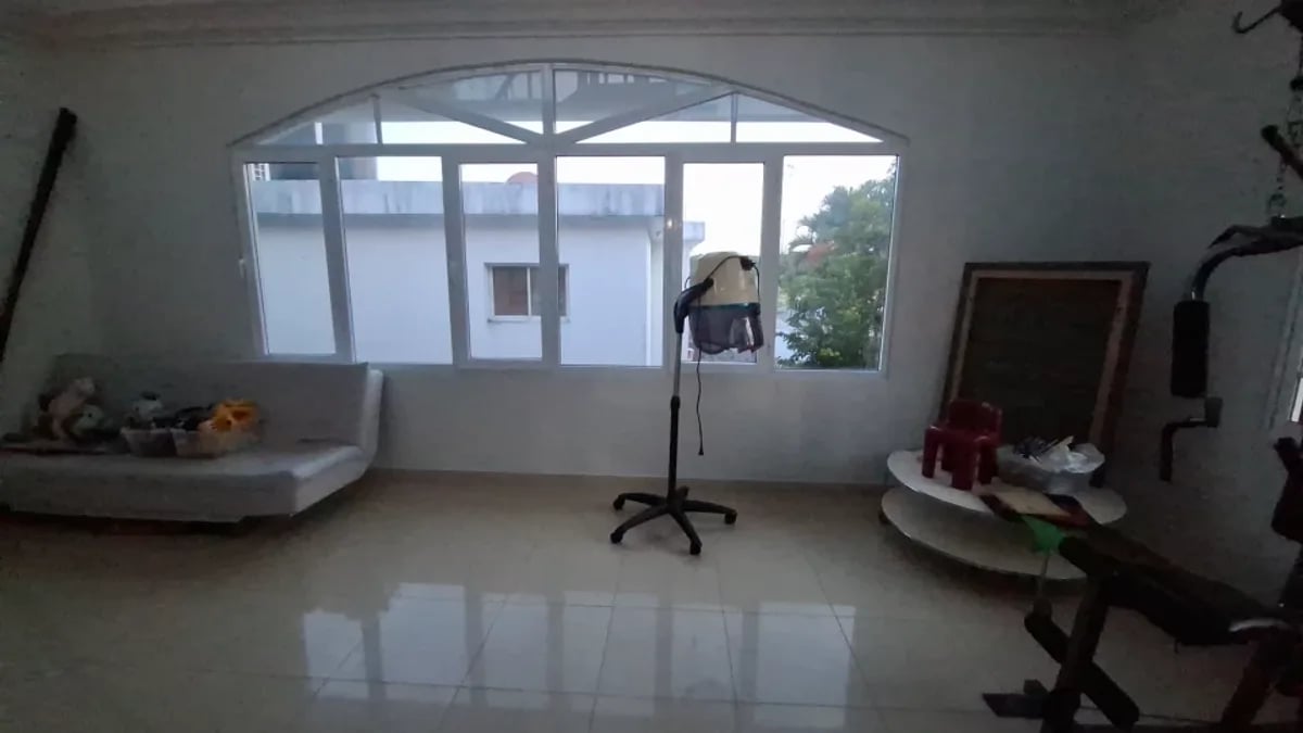 Venta de casa con piscina en Ana Melia en Higuey – foto 7
