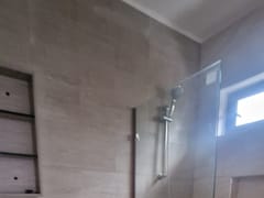 Apartamento en venta, Urb. Prado Oriental – foto 10
