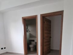 Apartamento en venta, Urb. Prado Oriental – foto 9