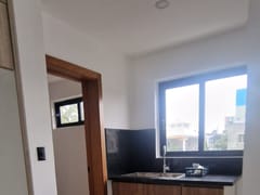Apartamento en venta, Urb. Prado Oriental – foto 3