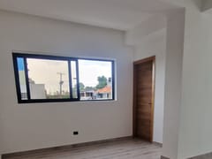 Apartamento en venta, Urb. Prado Oriental – foto 6