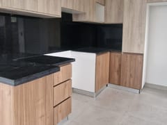 Apartamento en venta, Urb. Prado Oriental – foto 4