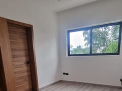 Apartamento en venta, Urb. Prado Oriental – foto 8