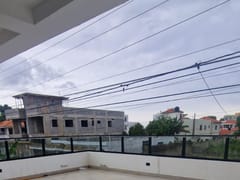 Apartamento en venta, Urb. Prado Oriental – foto 1
