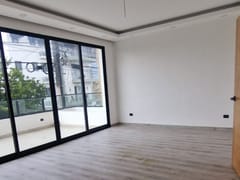Apartamento en venta, Urb. Prado Oriental – foto 2