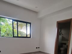 Apartamento en venta, Urb. Prado Oriental – foto 7