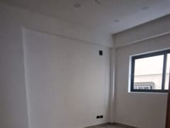 Apartamento en venta, Urb. Prado Oriental – foto 5