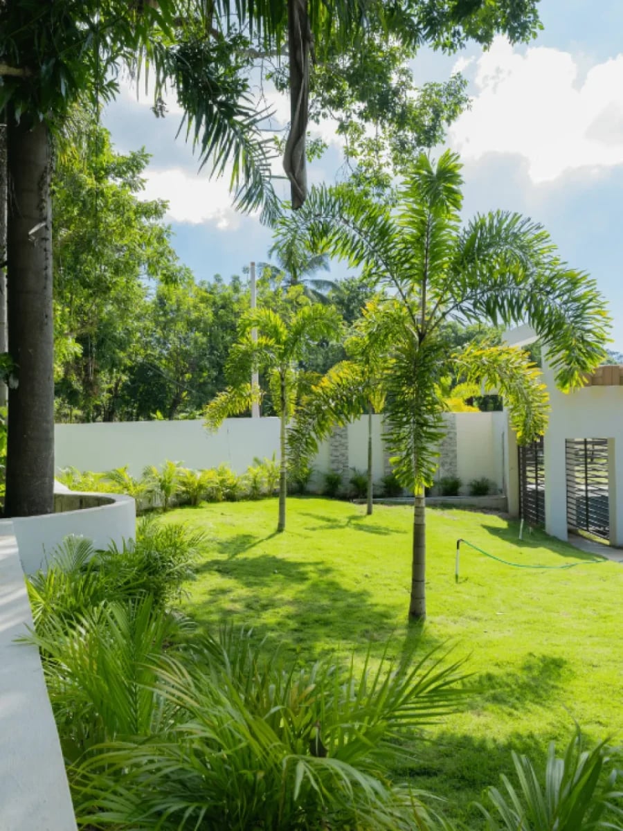 Terreno residencial en San Cristóbal, Canastica – foto 2