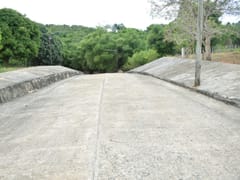 Finca en venta de inversión – foto 3