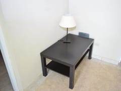 Finca en venta de inversión – foto 6