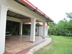 Finca en venta de inversión – foto 10