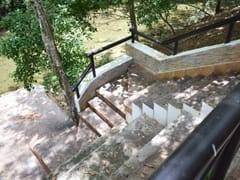 Finca en venta de inversión – foto 2