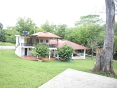 Finca en venta de inversión – foto 9