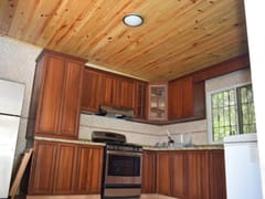 Finca en venta de inversión – foto 4