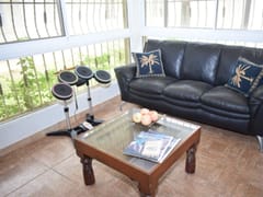 Finca en venta de inversión – foto 5