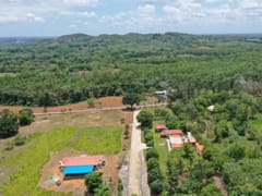 Finca en venta de inversión – foto 12