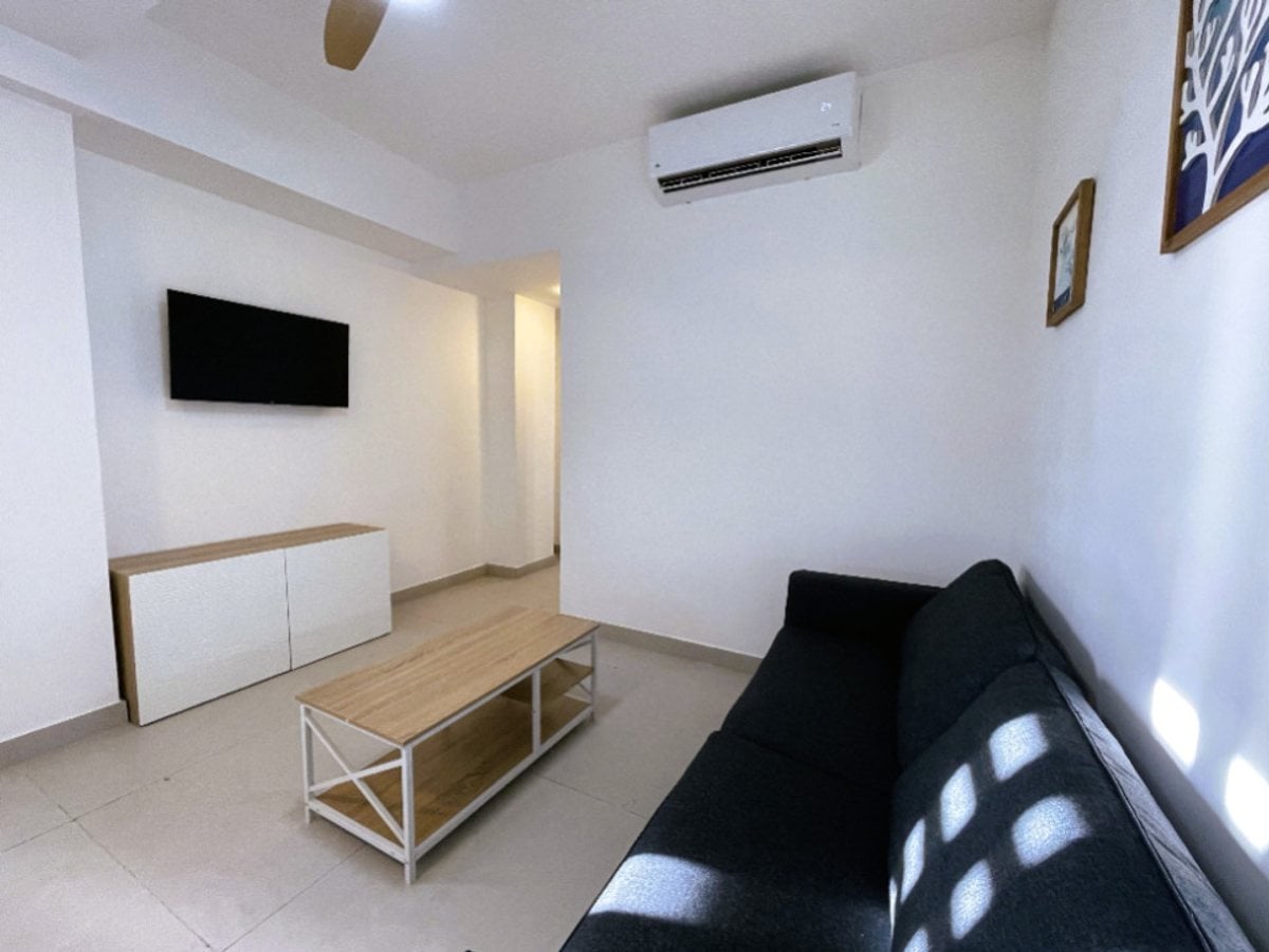 Moderno apartamento en El Cortecito, Bávaro – foto 4
