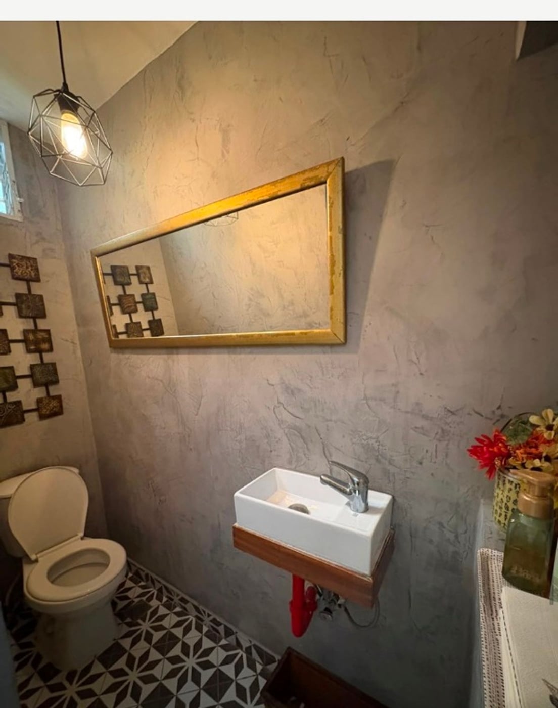 RESIDENCIAL ANGELA – foto 11