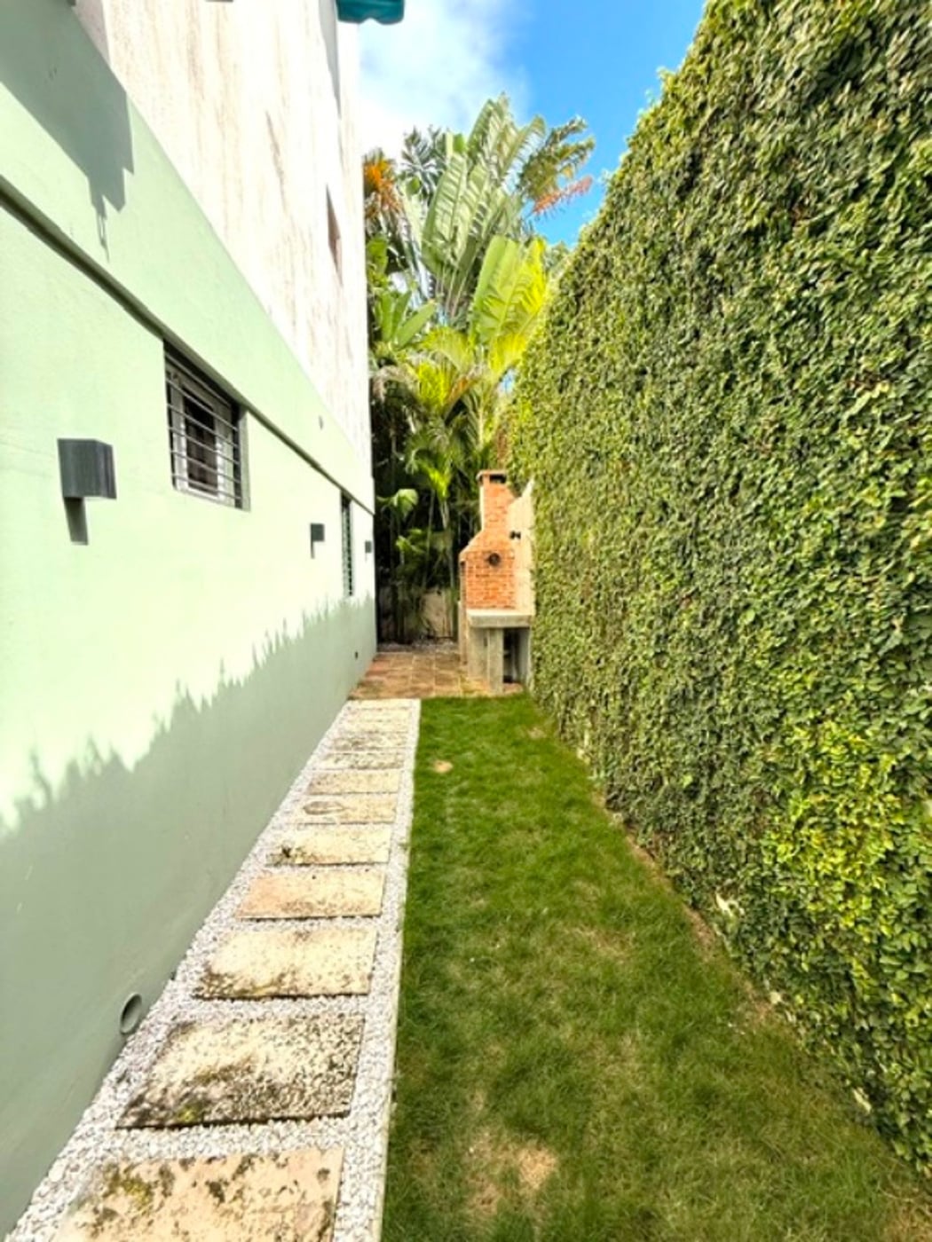 RESIDENCIAL ANGELA – foto 5