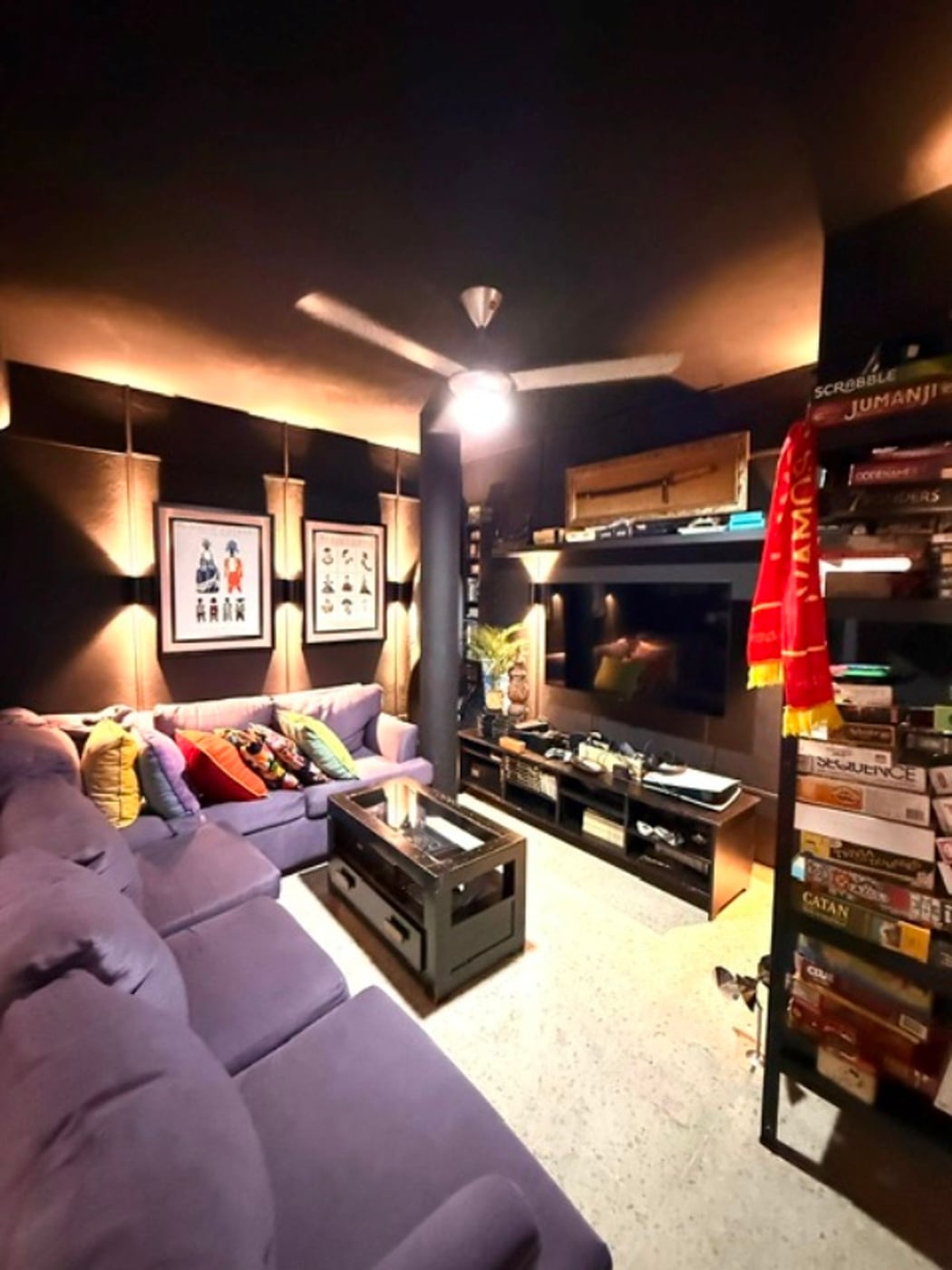 RESIDENCIAL ANGELA – foto 7