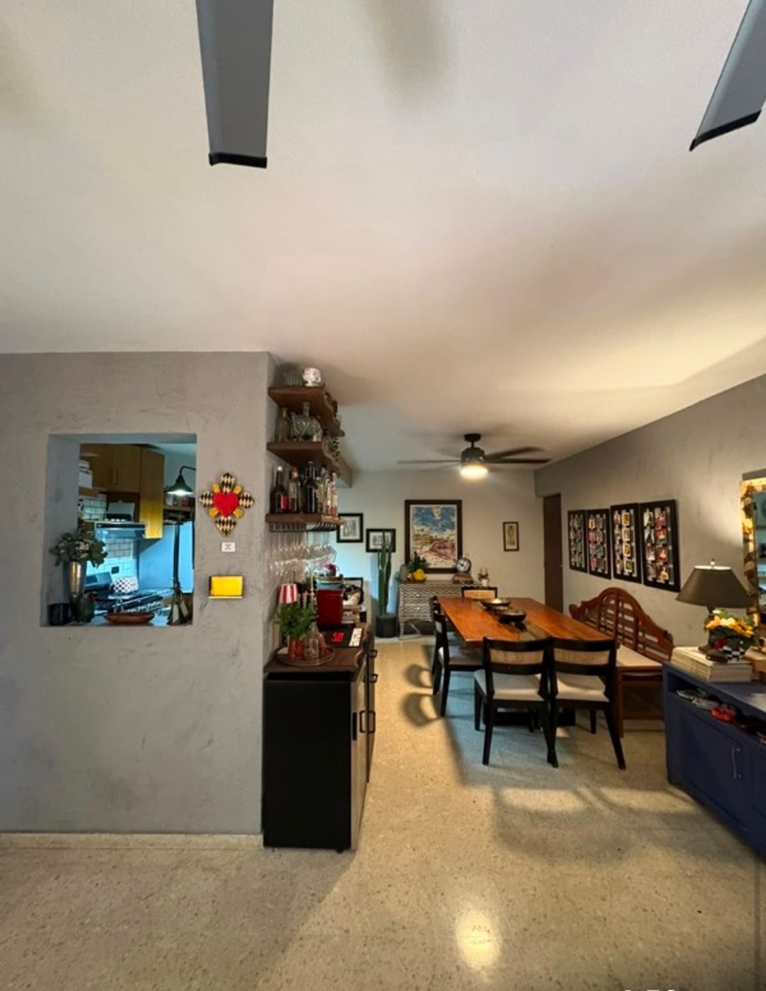 RESIDENCIAL ANGELA – foto 12