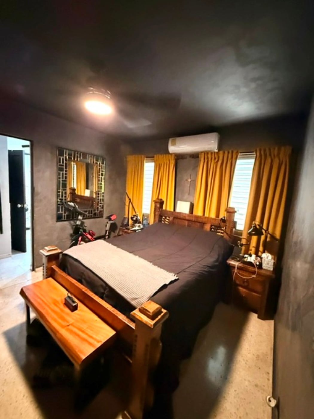 RESIDENCIAL ANGELA – foto 9