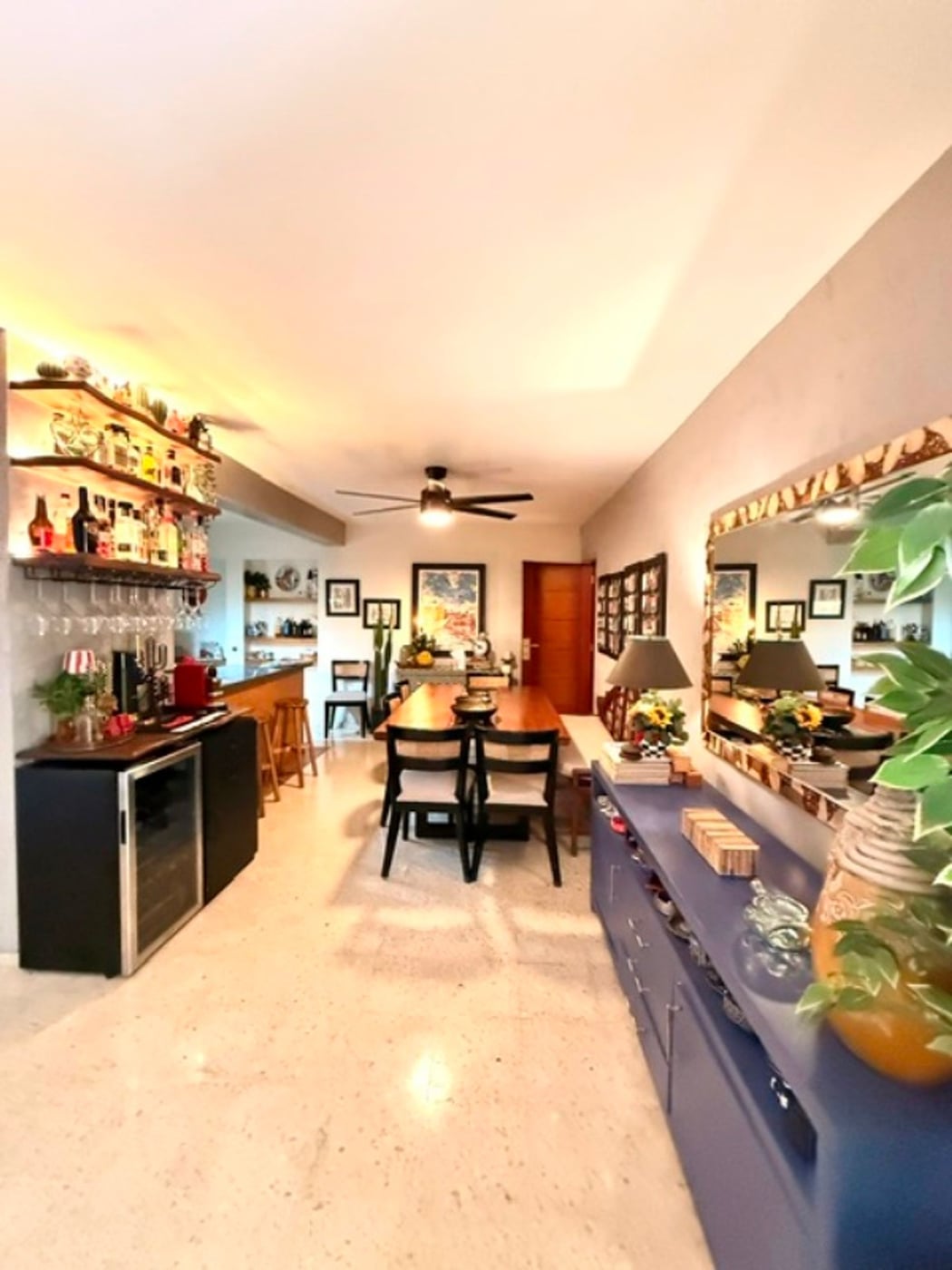 RESIDENCIAL ANGELA – foto 2