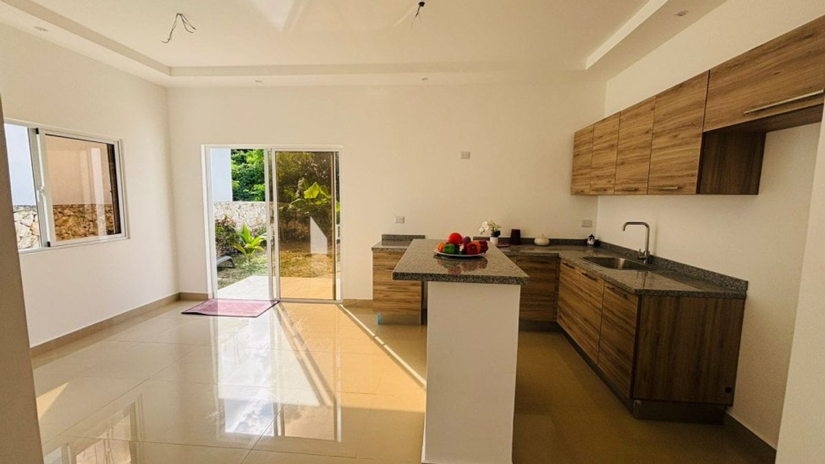 Casa en El Ejecutivo, Bavaro – foto 7
