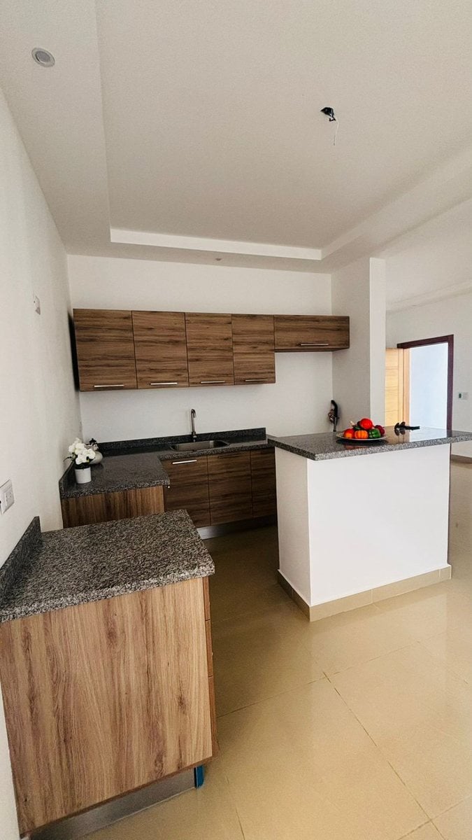 Casa en El Ejecutivo, Bavaro – foto 3