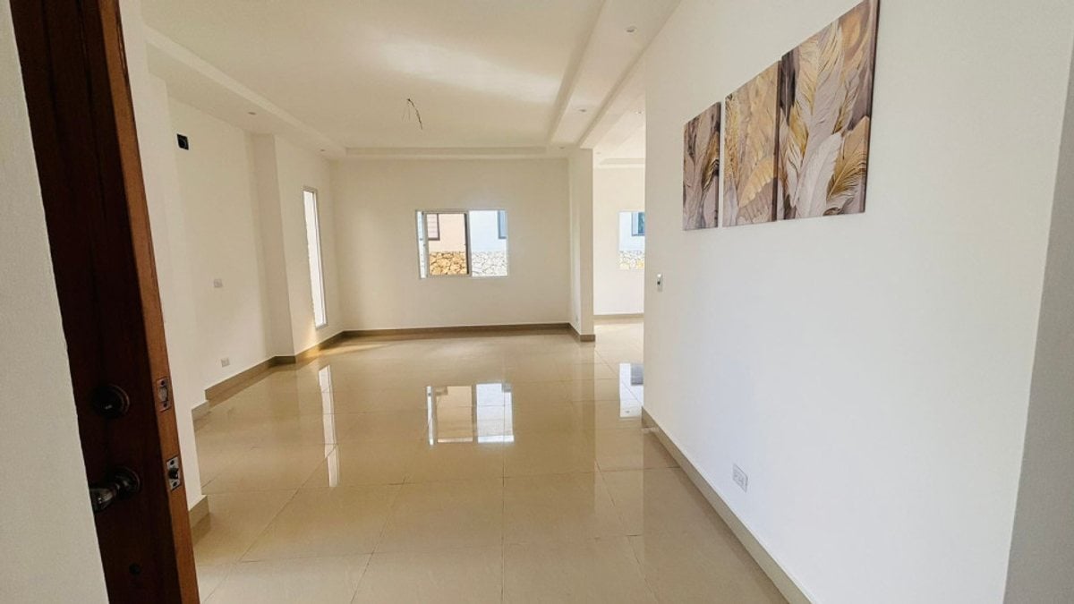 Casa en El Ejecutivo, Bavaro – foto 2
