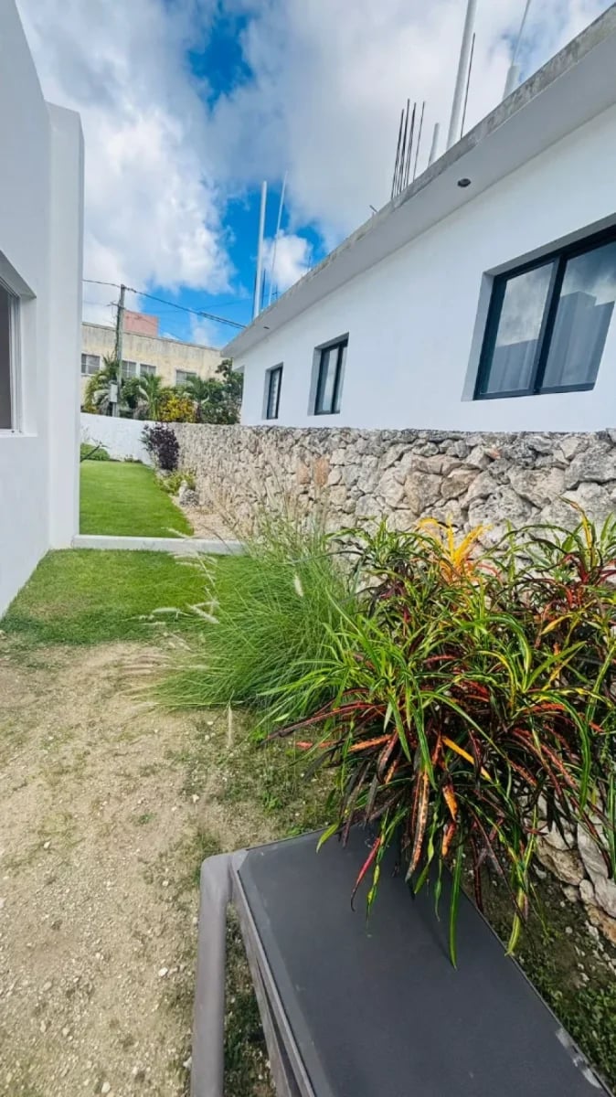 Casa en El Ejecutivo, Bavaro – foto 12