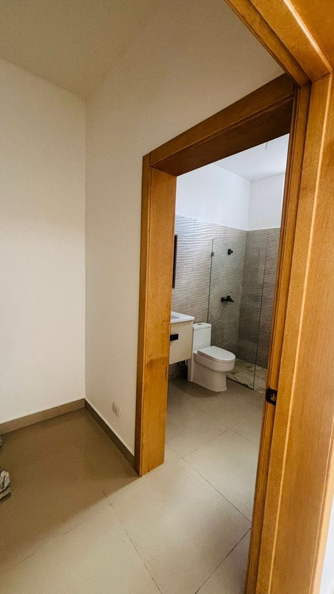 Casa en El Ejecutivo, Bavaro – foto 10