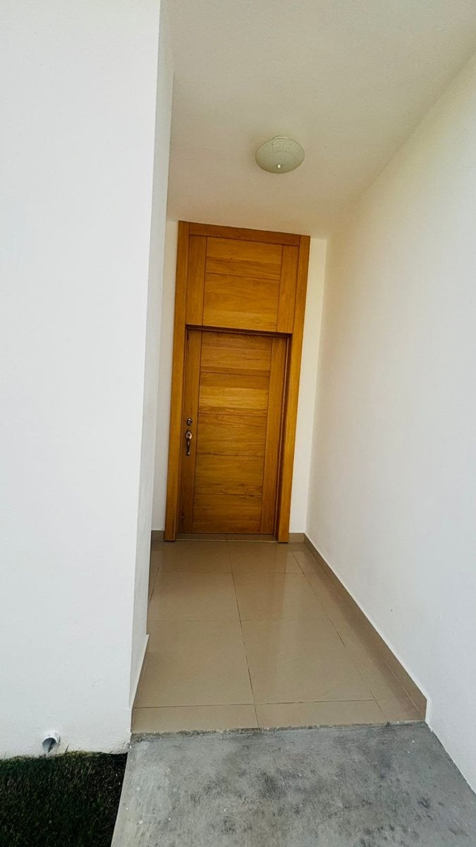 Casa en El Ejecutivo, Bavaro – foto 5