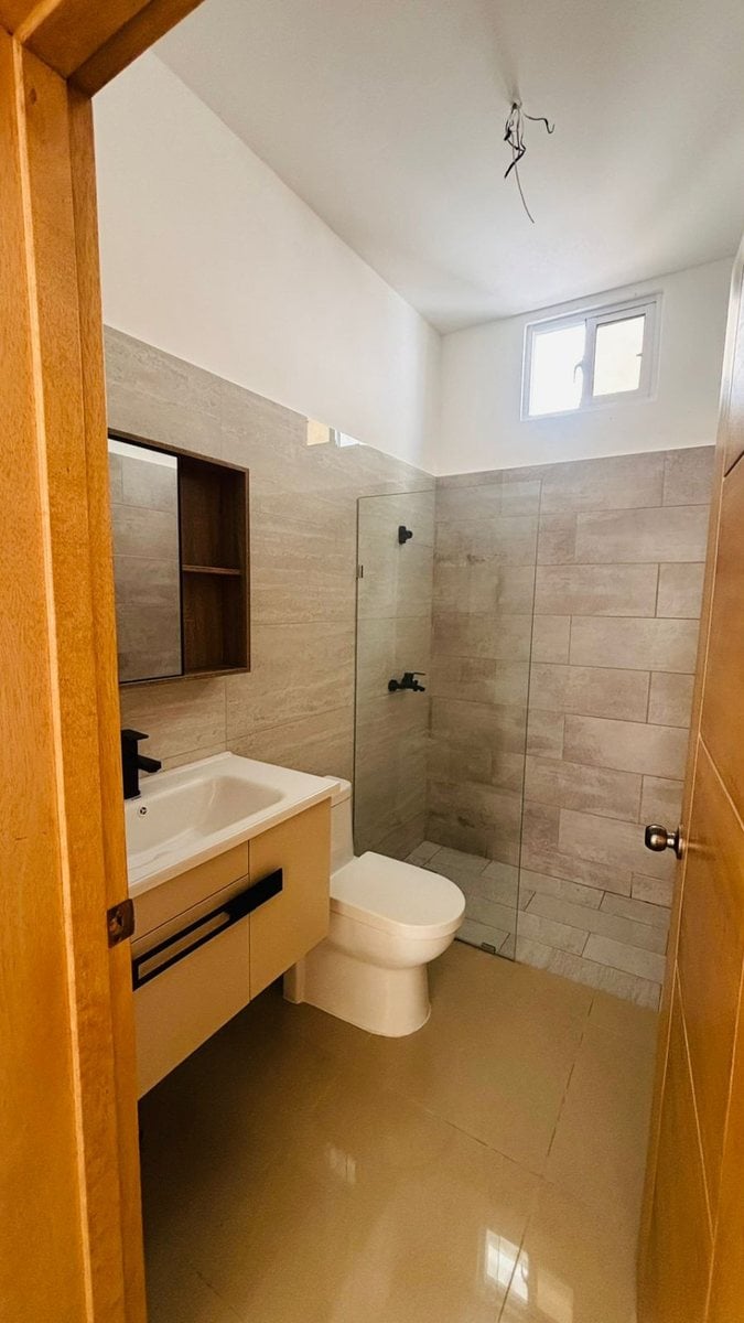 Casa en El Ejecutivo, Bavaro – foto 9