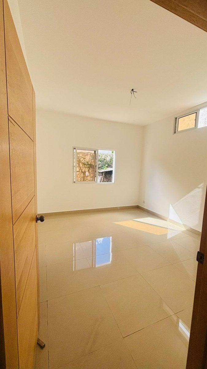 Casa en El Ejecutivo, Bavaro – foto 6