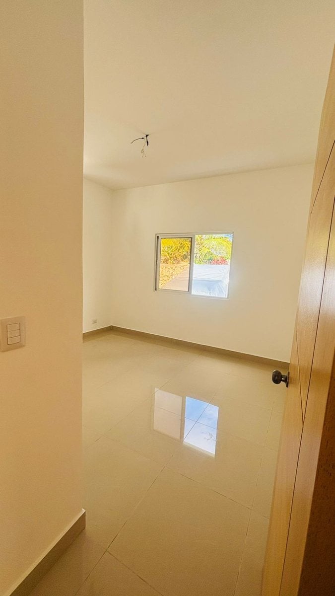 Casa en El Ejecutivo, Bavaro – foto 4