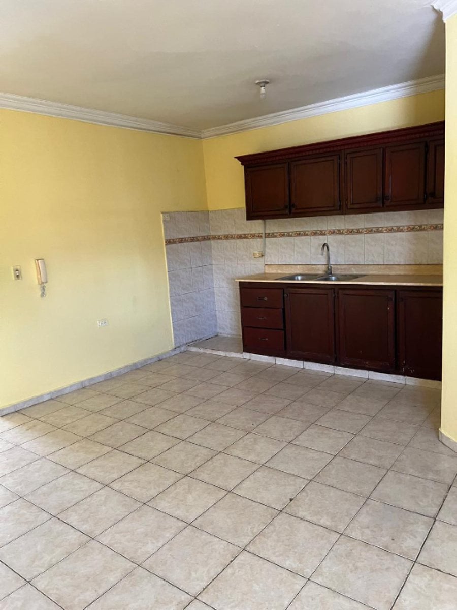 Apartamento en Alma Rosa II, Santo Domingo Este – foto 5