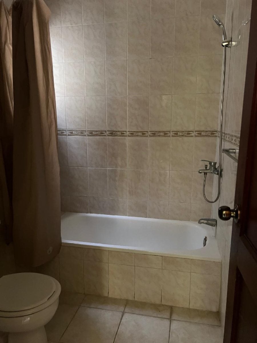 Apartamento en Alma Rosa II, Santo Domingo Este – foto 2