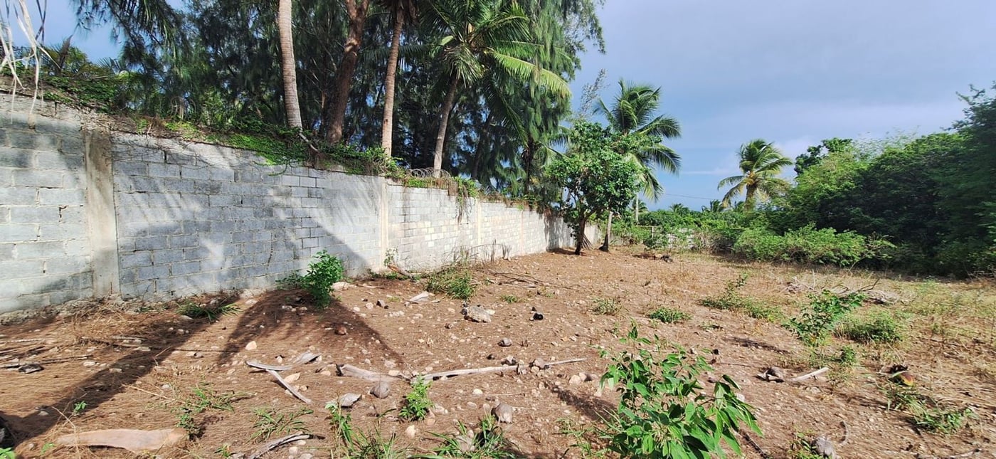 Finca de 6,692 m2 a 5 minutos de playa – foto 6