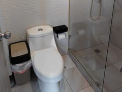Apartamento en venta en El Millón – foto 9