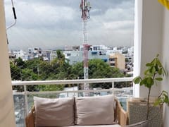 Apartamento en venta en El Millón – foto 7