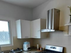 Apartamento en venta en El Millón – foto 5