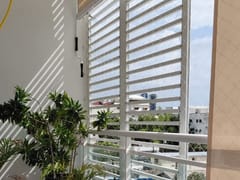 Apartamento en venta en El Millón – foto 6