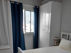 Apartamento en venta en El Millón – foto 10