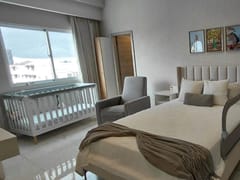 Apartamento en venta en El Millón – foto 8