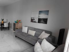 Apartamento en venta en El Millón – foto 2